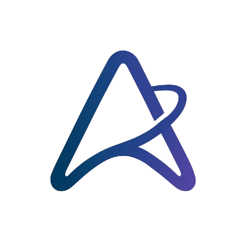 Axonora Logo